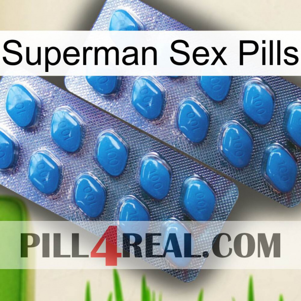 Superman Sex Pills viagra2.jpg